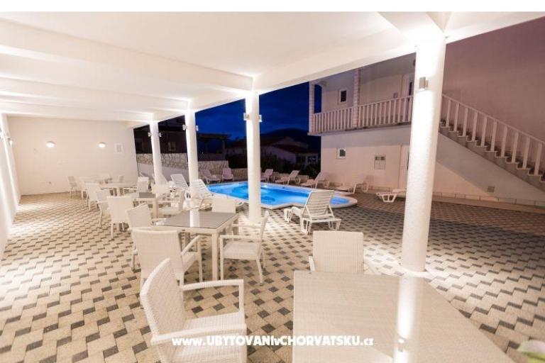 Apartmaji Bridić – foto 14