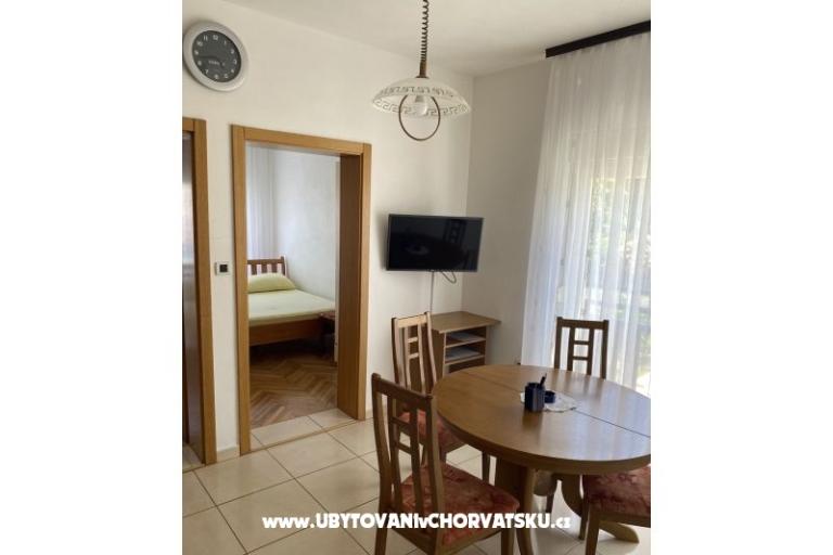 Apartmaji Bridić – foto 15