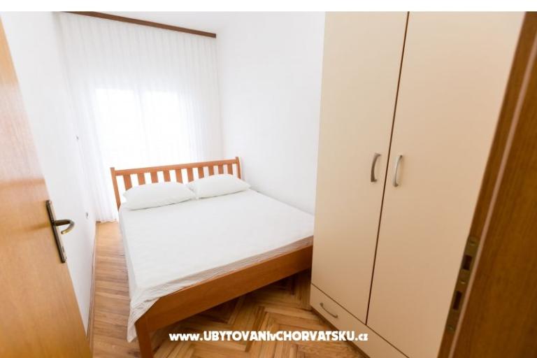 Apartmaji Bridić – foto 17
