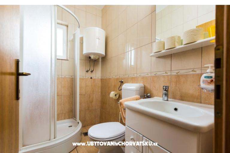 Apartmaji Bridić – foto 18