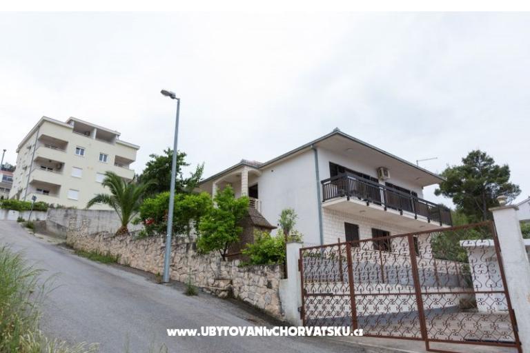 Apartmaji Bridić – foto 6