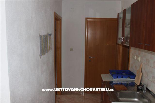 Apartmaji Budimir – foto 10