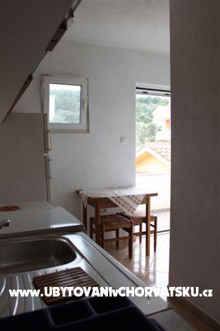 Apartmaji Budimir – foto 11