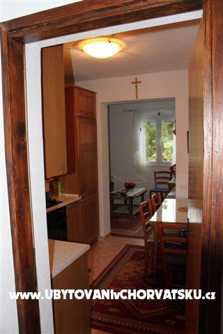 Apartmaji Budimir – foto 13
