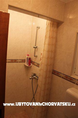 Apartmaji Budimir – foto 14