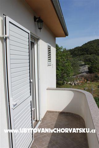 Apartmaji Budimir – foto 16