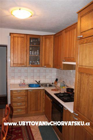 Apartmaji Budimir – foto 6