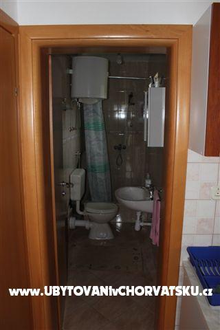 Apartmaji Budimir – foto 7