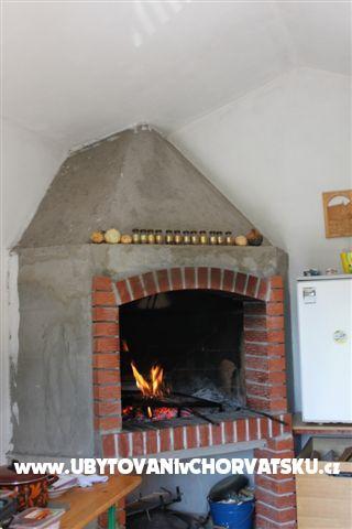 Apartmaji Budimir – foto 8