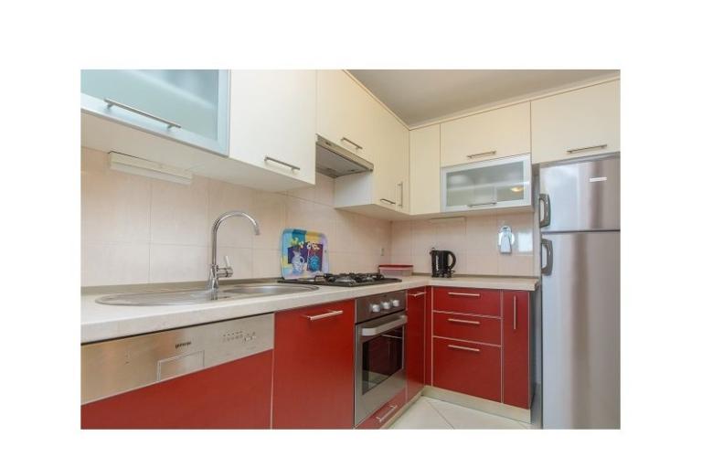 Apartmaji Ciovo – foto 10