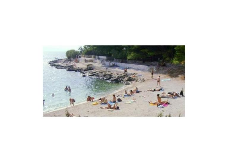 Apartmaji Ciovo – foto 13