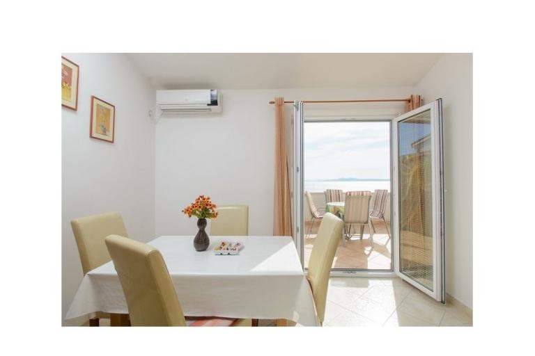 Apartmaji Ciovo – foto 9