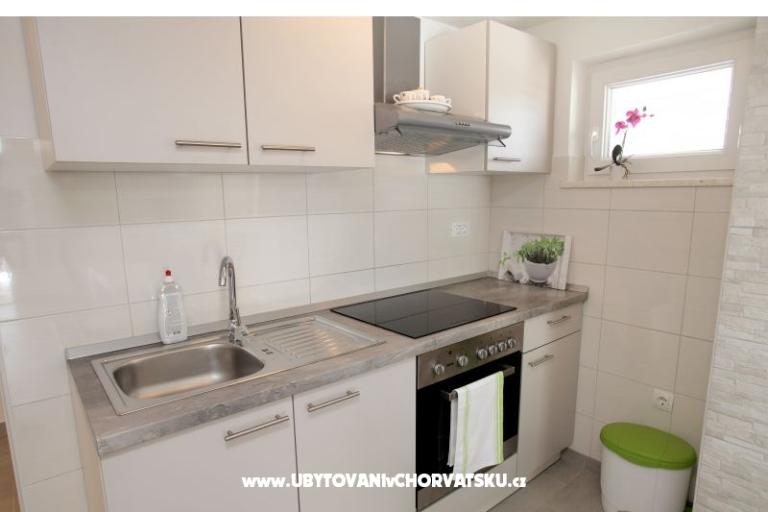 Apartmaji Carmen – foto 14