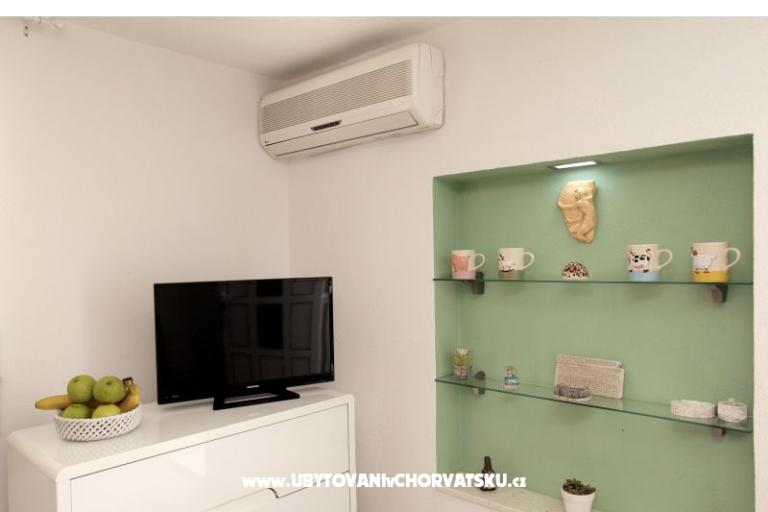 Apartmaji Carmen – foto 15