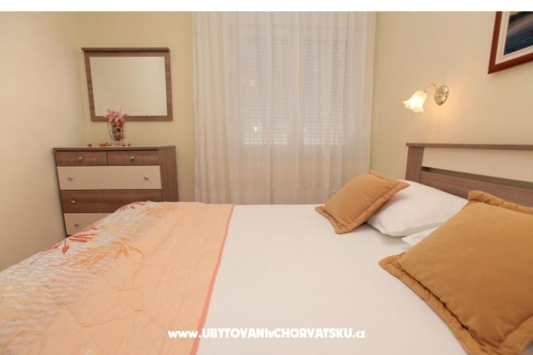 Apartmaji Carmen – foto 7