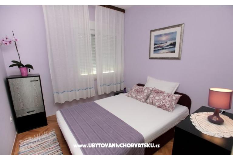Apartmaji Carmen – foto 8