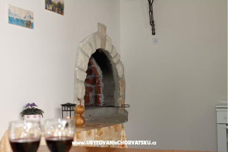 Apartmaji Civadelic – foto 3
