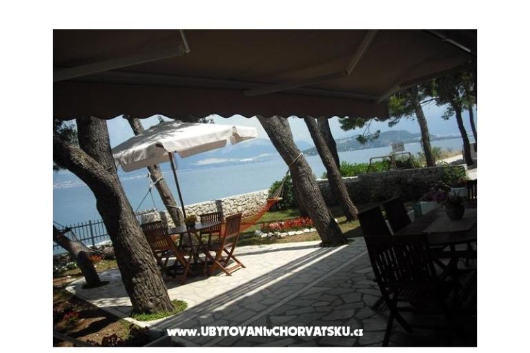 Apartmaji-cupic-trogir.com – foto 12