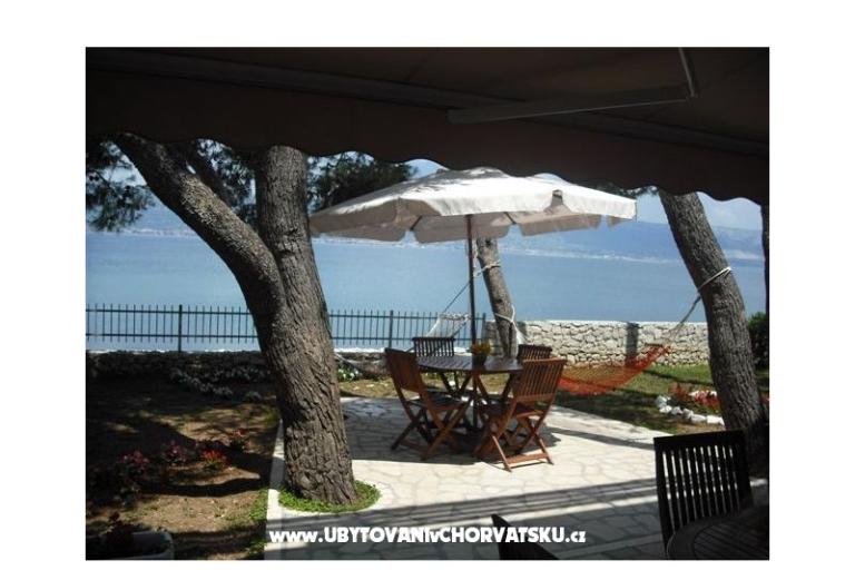 Apartmaji-cupic-trogir.com – foto 14