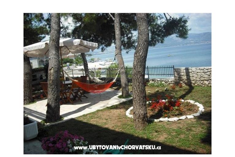 Apartmaji-cupic-trogir.com – foto 15
