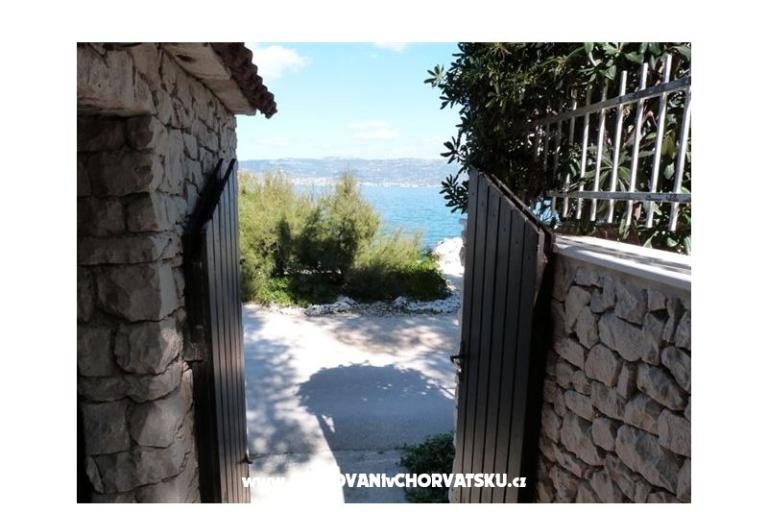 Apartmaji-cupic-trogir.com – foto 6