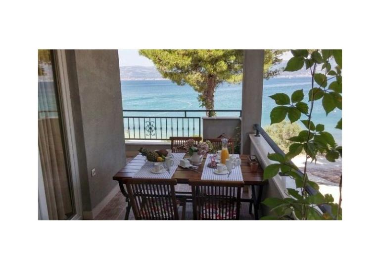 Apartmaji-cupic-trogir.com – foto 7