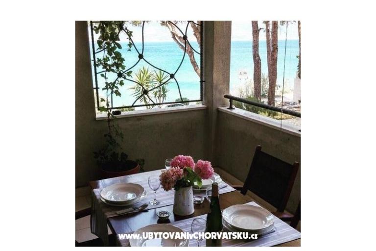 Apartmaji-cupic-trogir.com – foto 8
