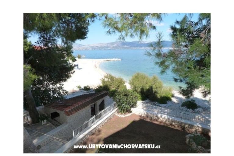 Apartmaji-cupic-trogir.com – foto 9