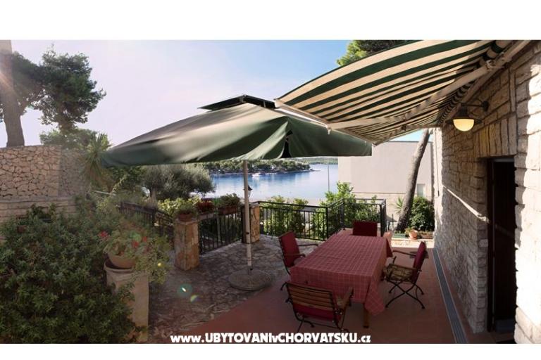 Apartmaji Ćurković – foto 10