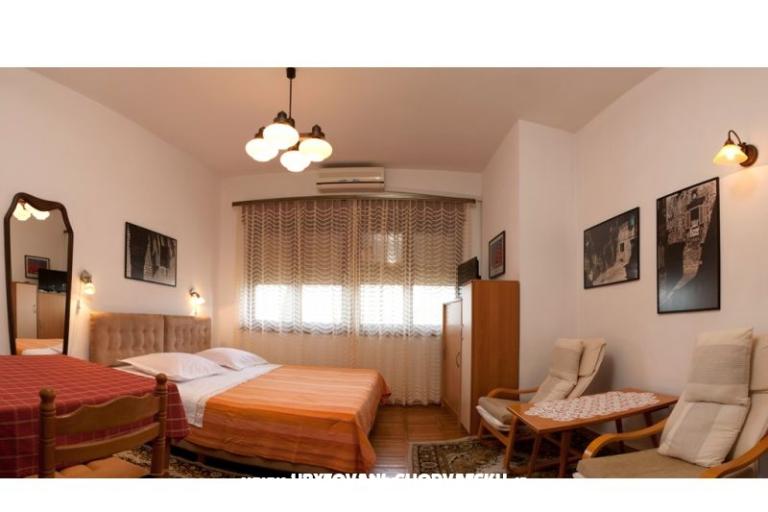 Apartmaji Ćurković – foto 11