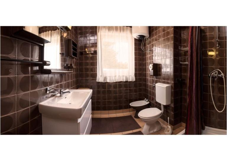 Apartmaji Ćurković – foto 15