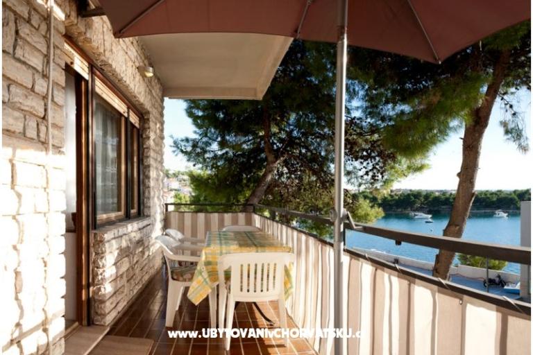 Apartmaji Ćurković – foto 16