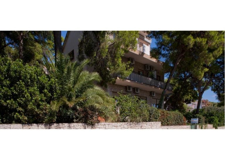 Apartmaji Ćurković – foto 17