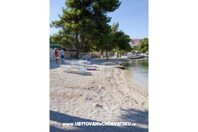 Apartmaji Ćurković – foto 18