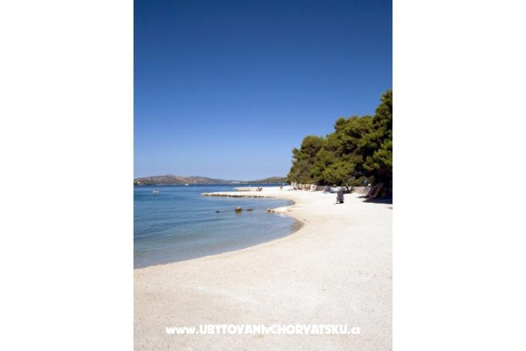 Apartmaji Ćurković – foto 19