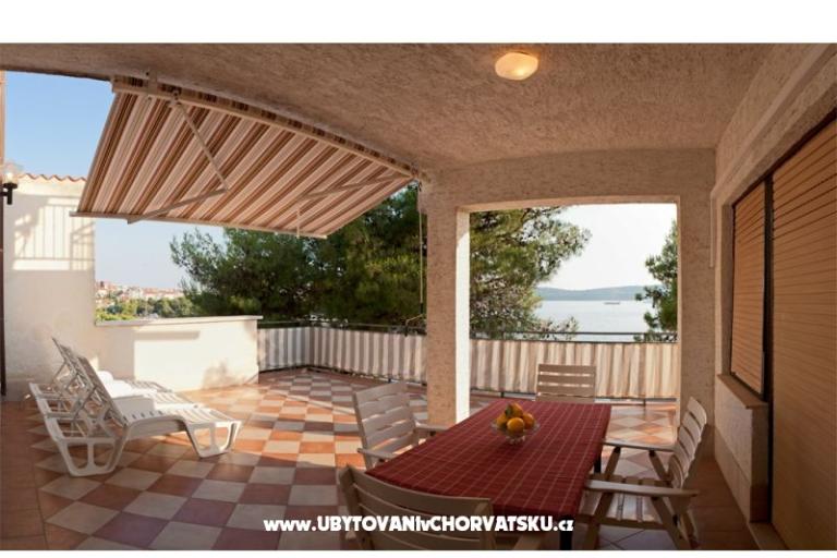 Apartmaji Ćurković – foto 4