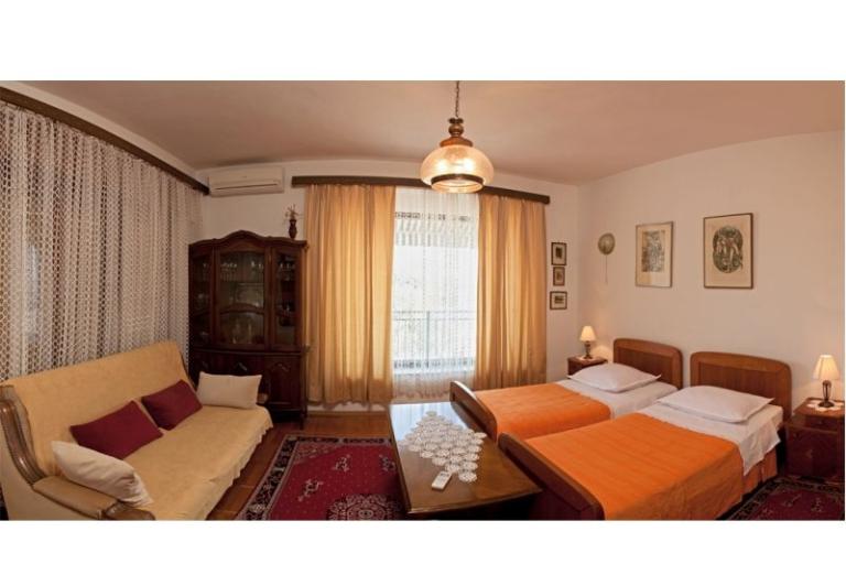 Apartmaji Ćurković – foto 5