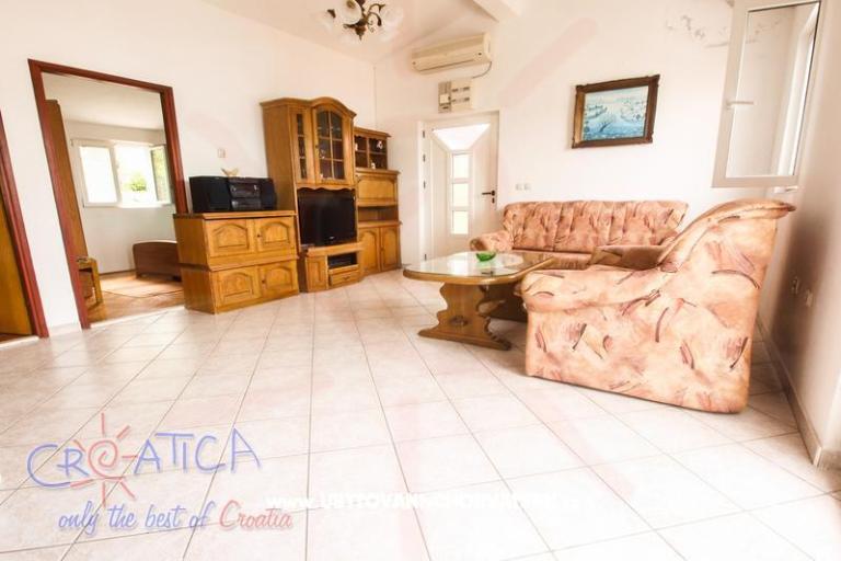 Apartmaji Dario – foto 11