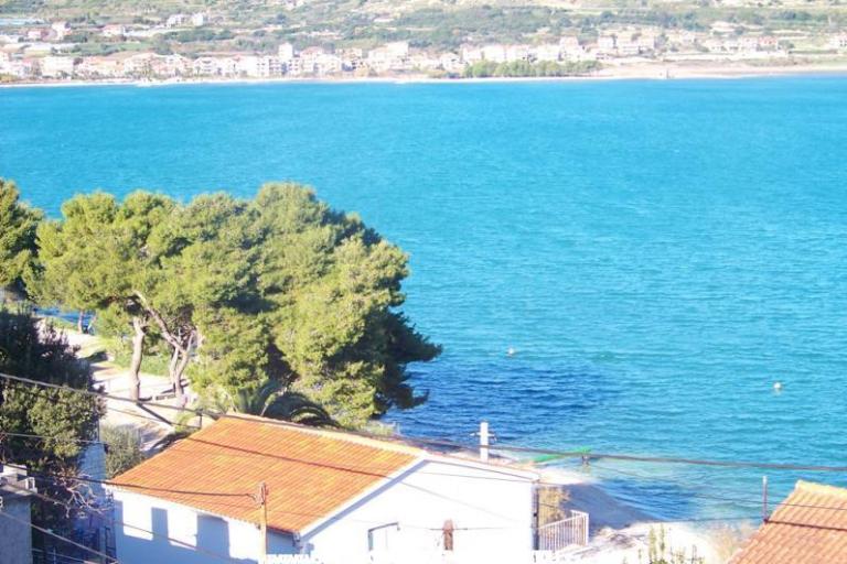Apartmaji Dario – foto 15