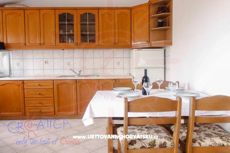 Apartmaji Dario – foto 3