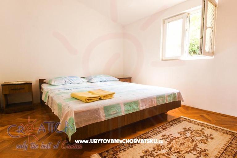 Apartmaji Dario – foto 4