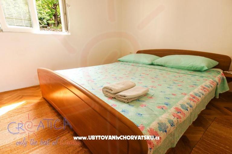 Apartmaji Dario – foto 5