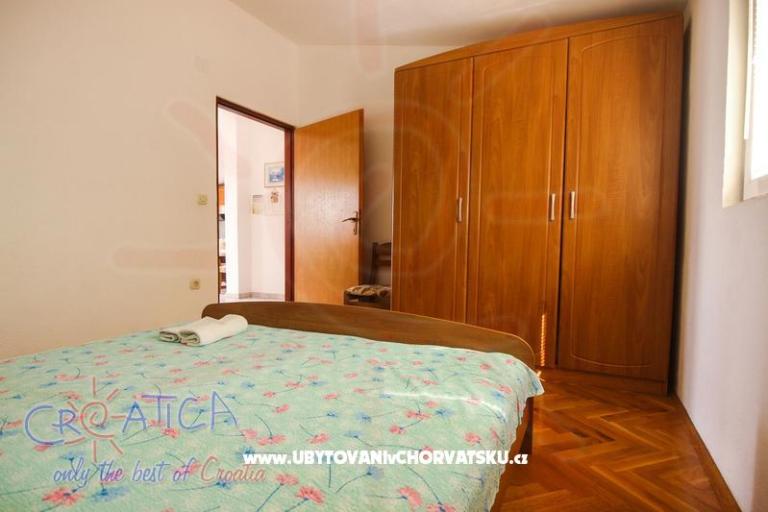 Apartmaji Dario – foto 6