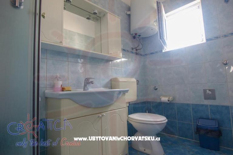 Apartmaji Dario – foto 7