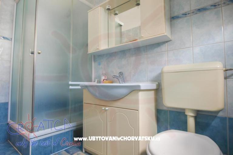 Apartmaji Dario – foto 8