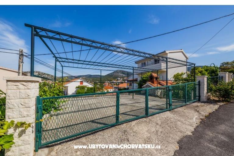 Apartmaji Dijana – foto 2