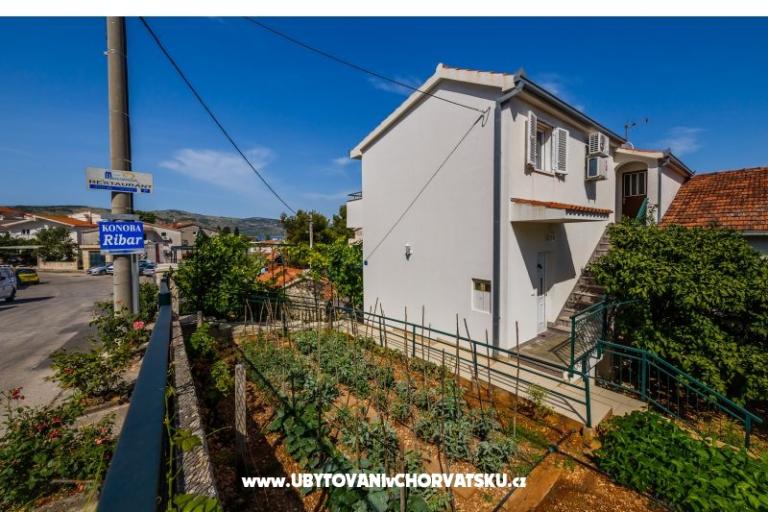 Apartmaji Dijana – foto 3