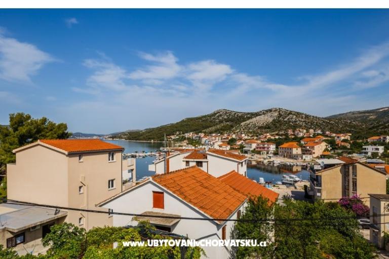 Apartmaji Dijana – foto 4