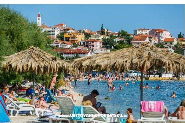 Apartmaji Dijana – foto 6