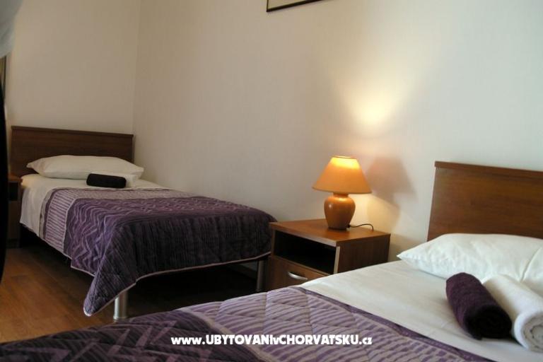 Apartmaji Diocles – foto 10